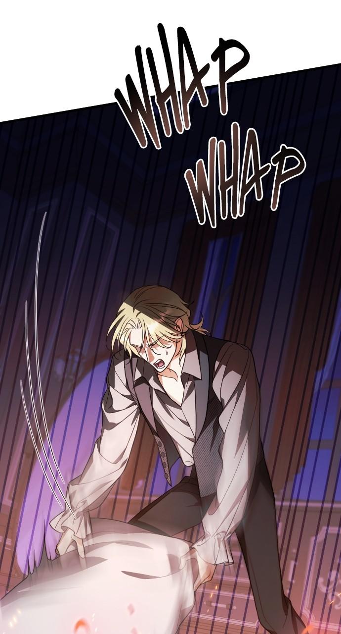 Chapter 13 - Image 6