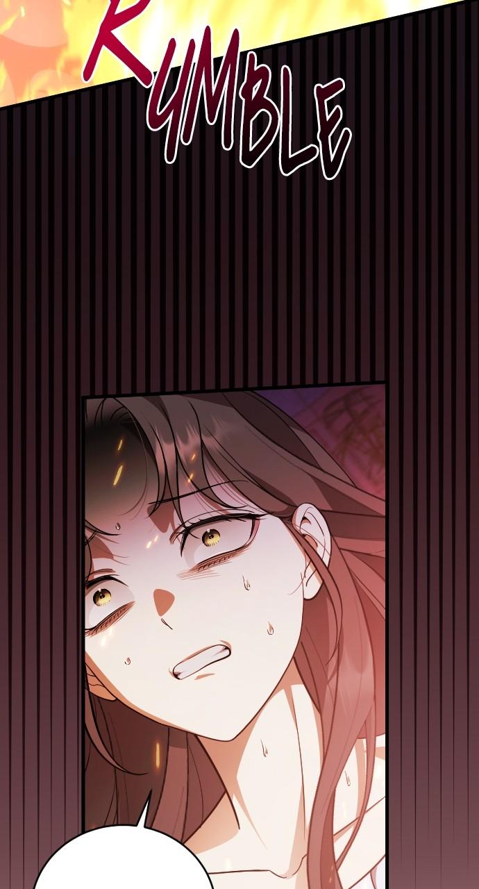 Chapter 13 - Image 62