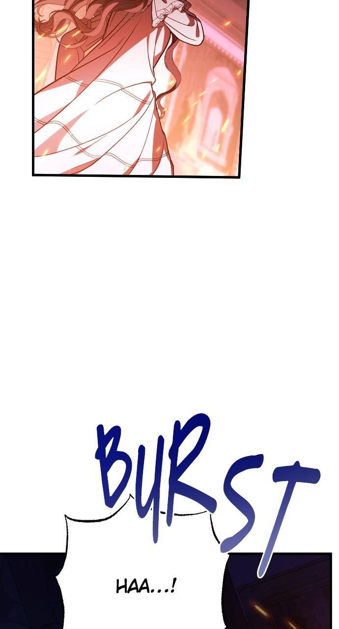 Chapter 13 - Image 66