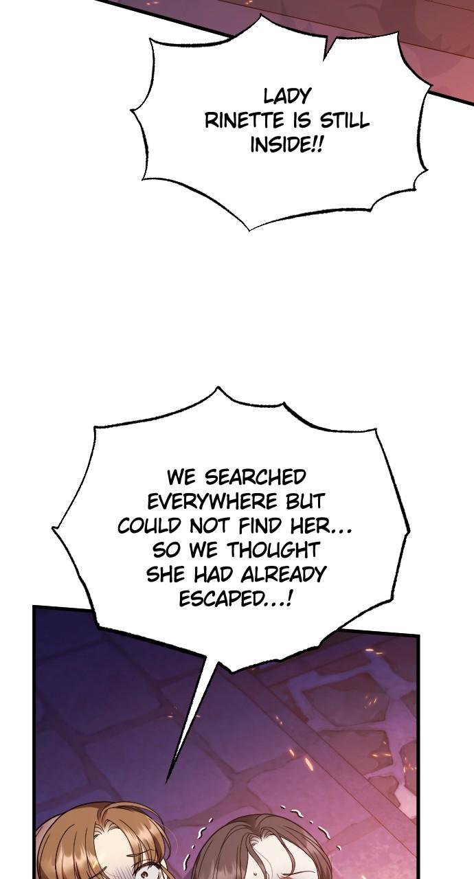 Chapter 13 - Image 69