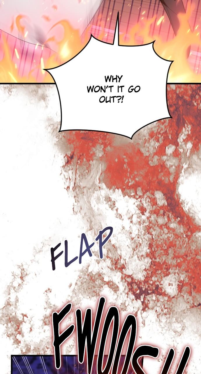 Chapter 13 - Image 7