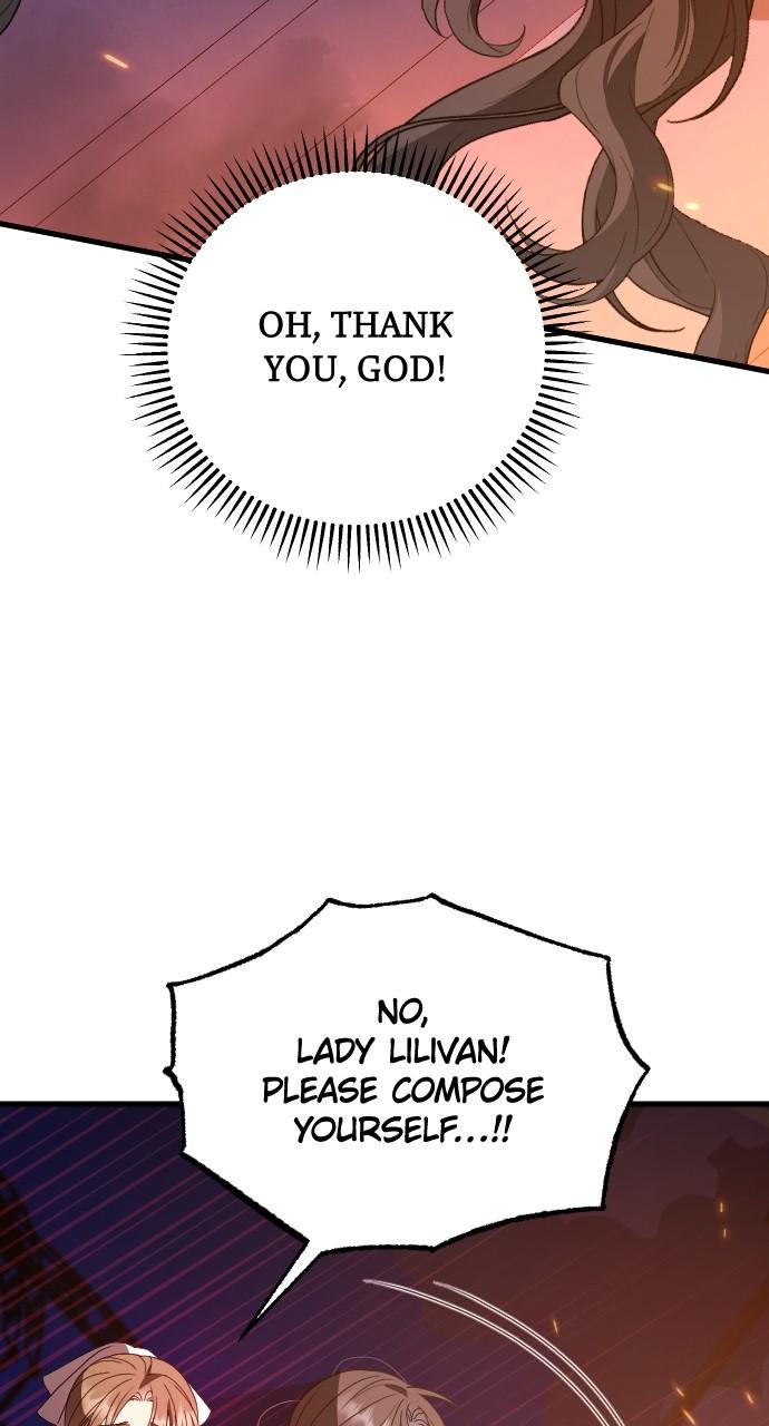 Chapter 13 - Image 72