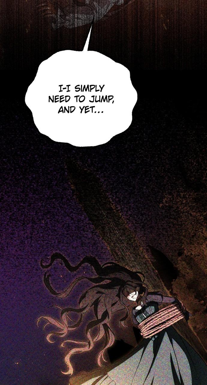 Chapter 13 - Image 81
