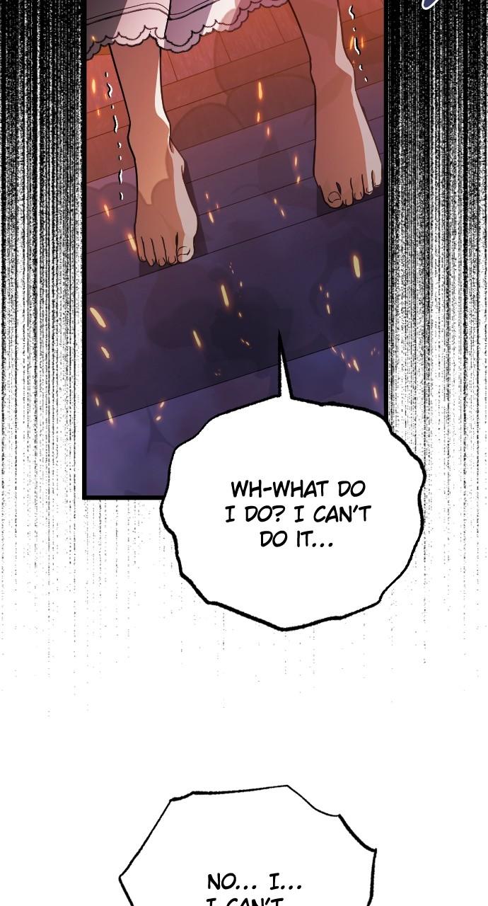 Chapter 13 - Image 83