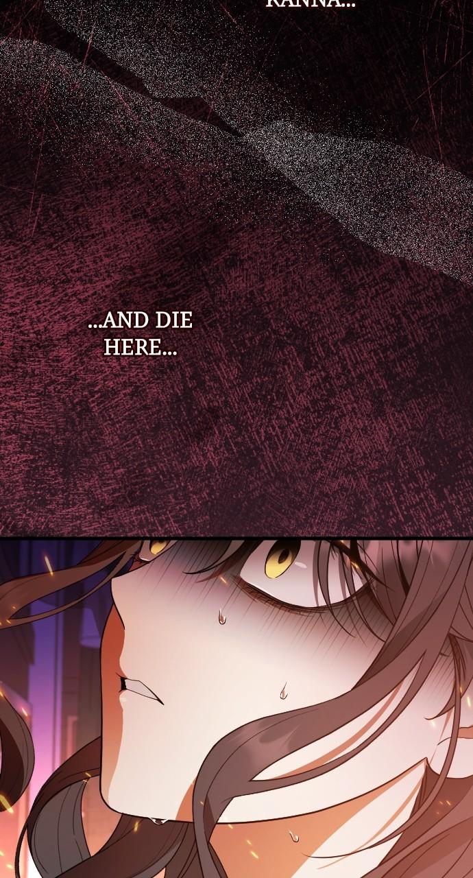 Chapter 13 - Image 87