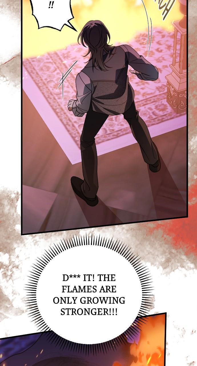 Chapter 13 - Image 9