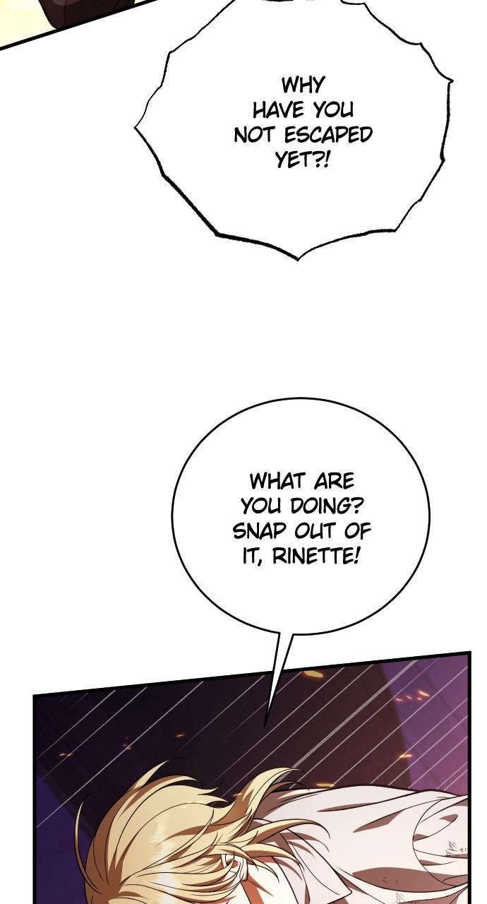 Chapter 13 - Image 92