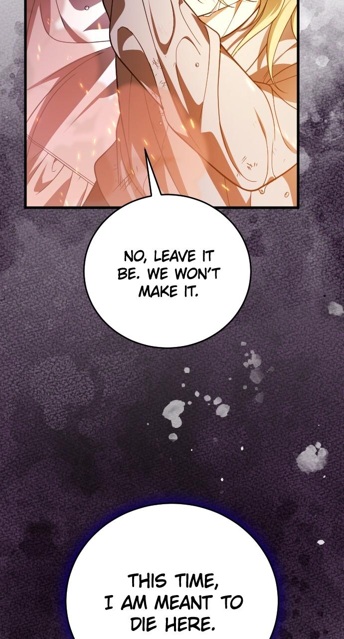 Chapter 13 - Image 95