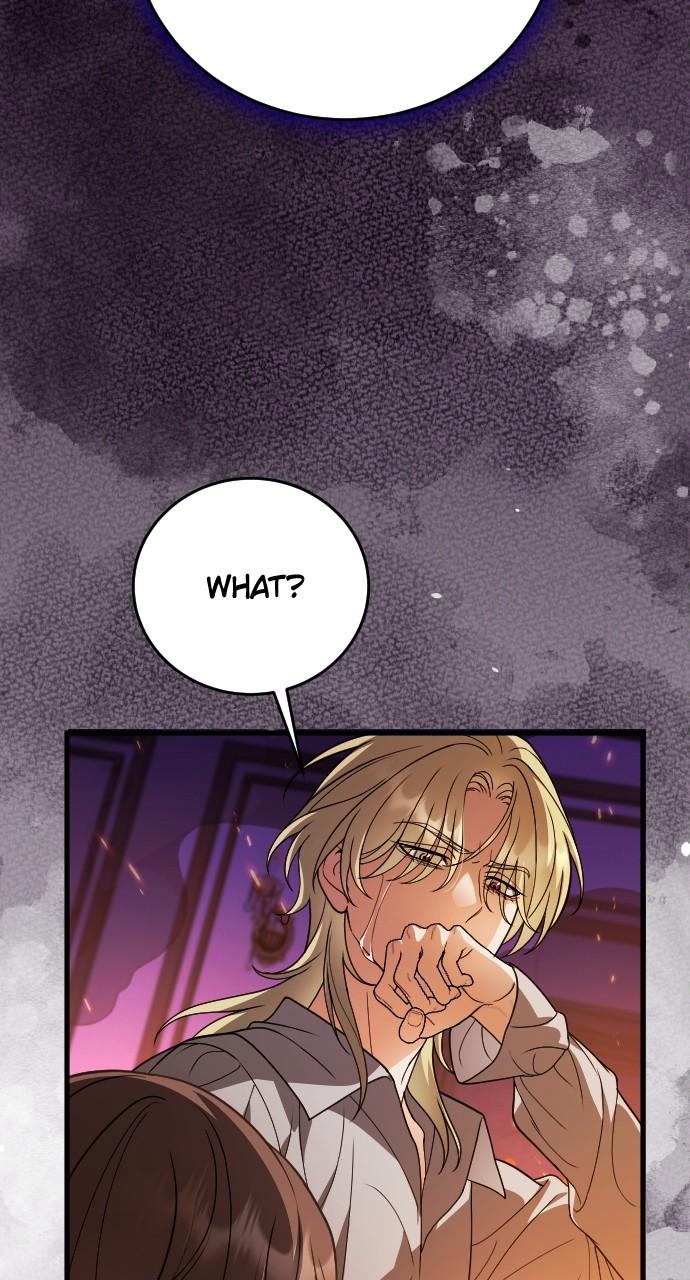 Chapter 13 - Image 96