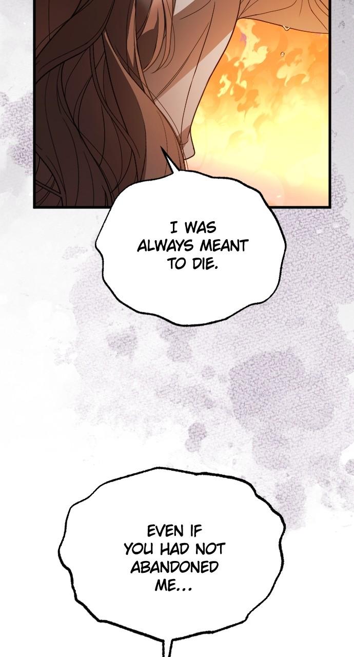 Chapter 13 - Image 97