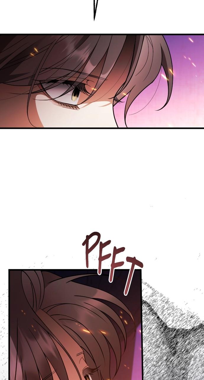 Chapter 13 - Image 98