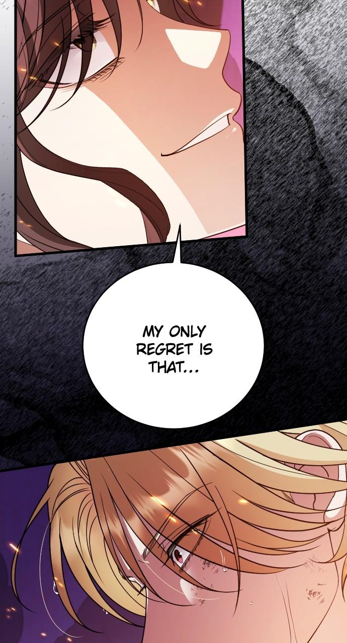 Chapter 13 - Image 99