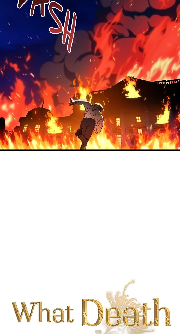 Chapter 14 - Image 10