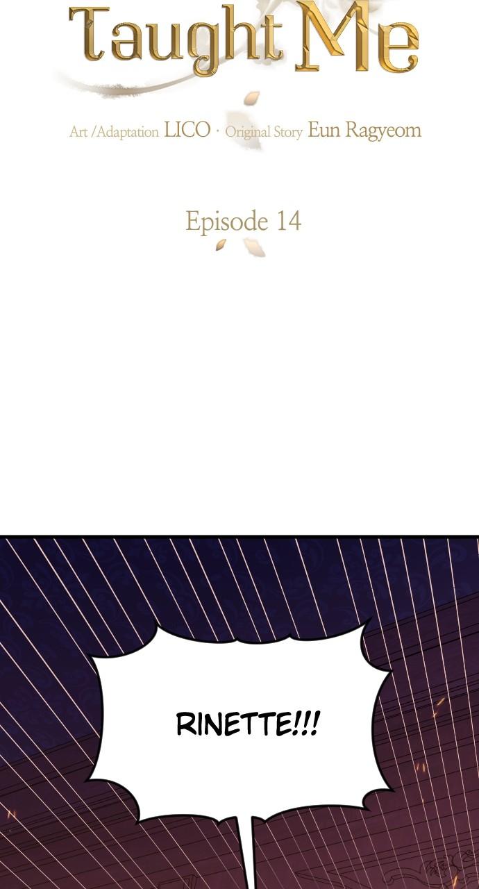 Chapter 14 - Image 11