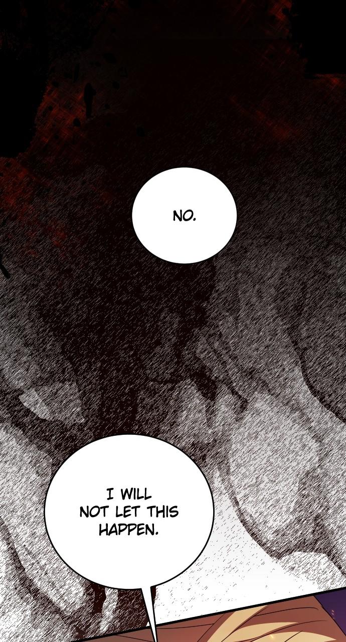 Chapter 14 - Image 19