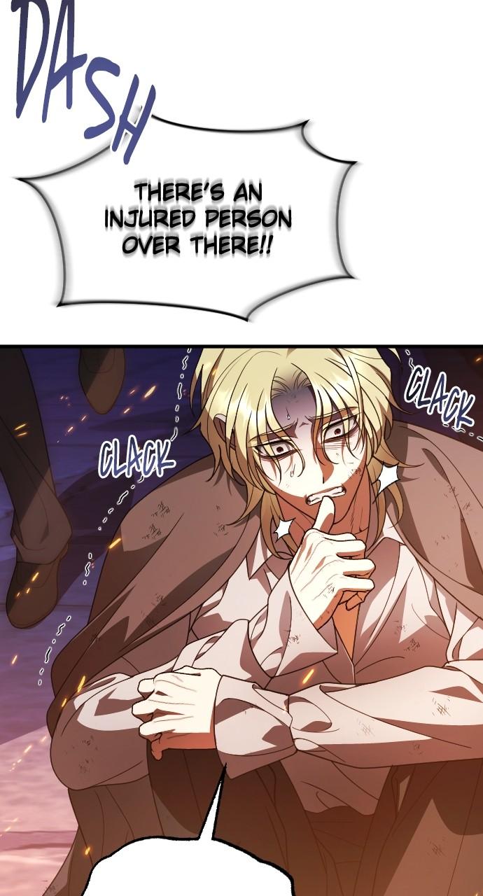 Chapter 14 - Image 2