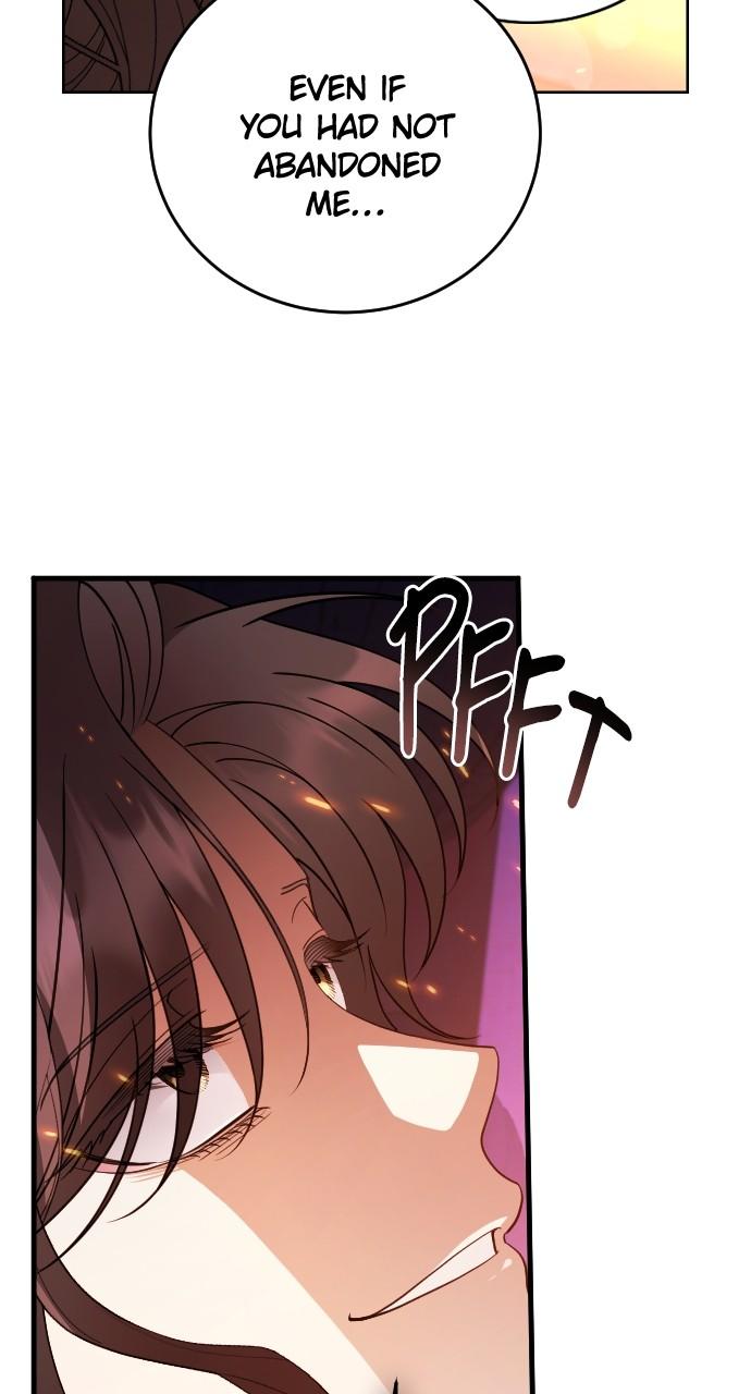 Chapter 14 - Image 29