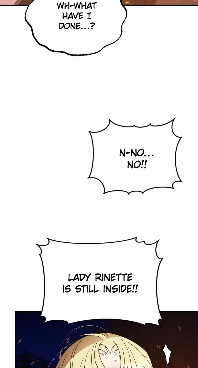 Chapter 14 - Image 3