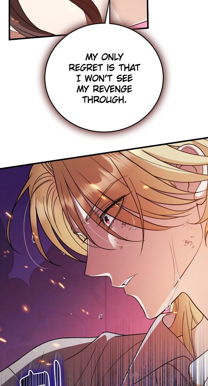 Chapter 14 - Image 30