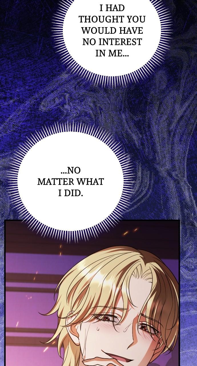 Chapter 14 - Image 33