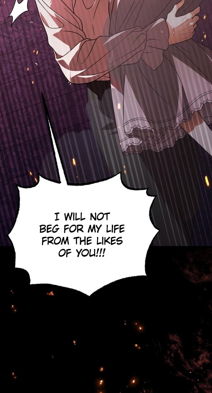 Chapter 14 - Image 37