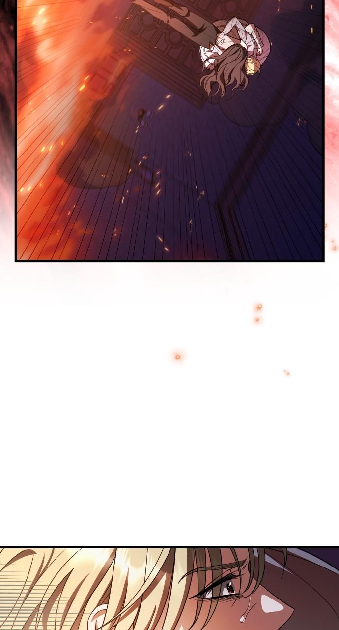Chapter 14 - Image 39