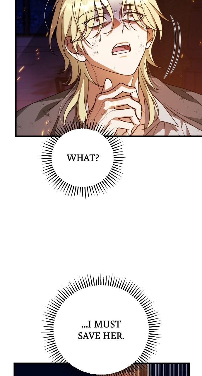 Chapter 14 - Image 4
