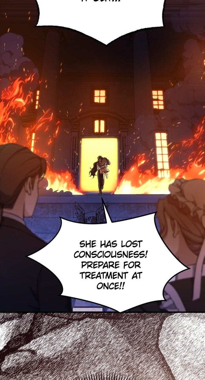 Chapter 14 - Image 42