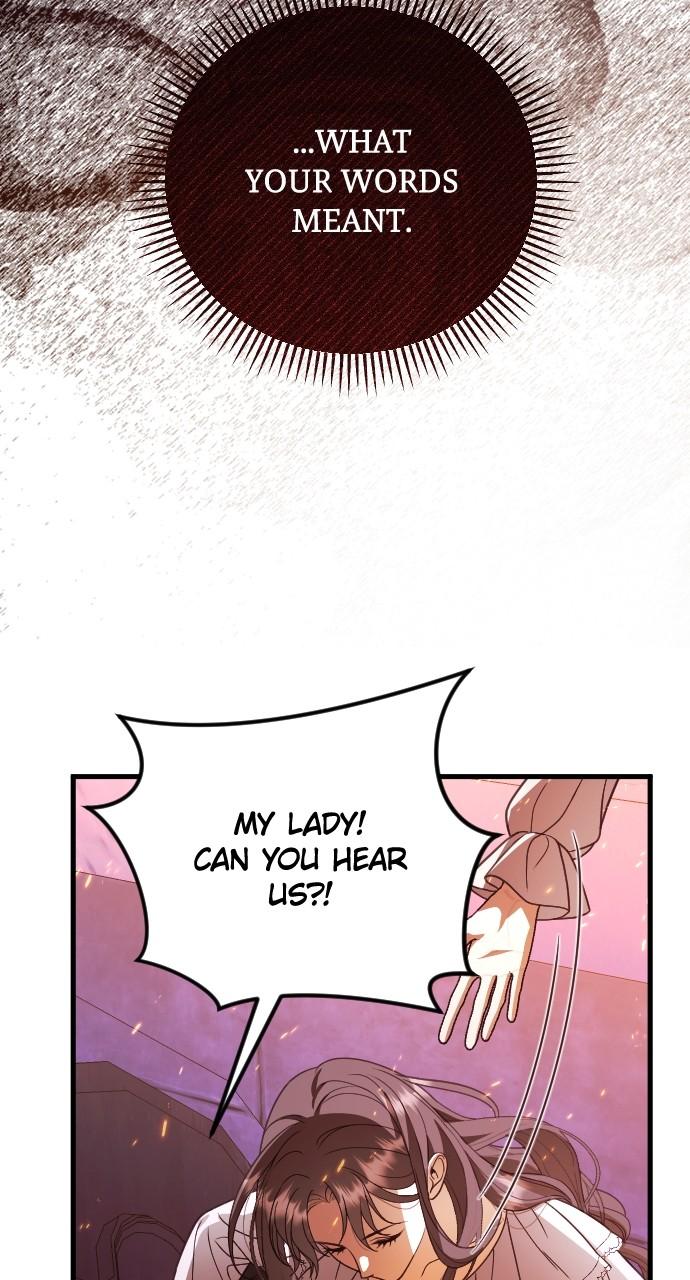 Chapter 14 - Image 43
