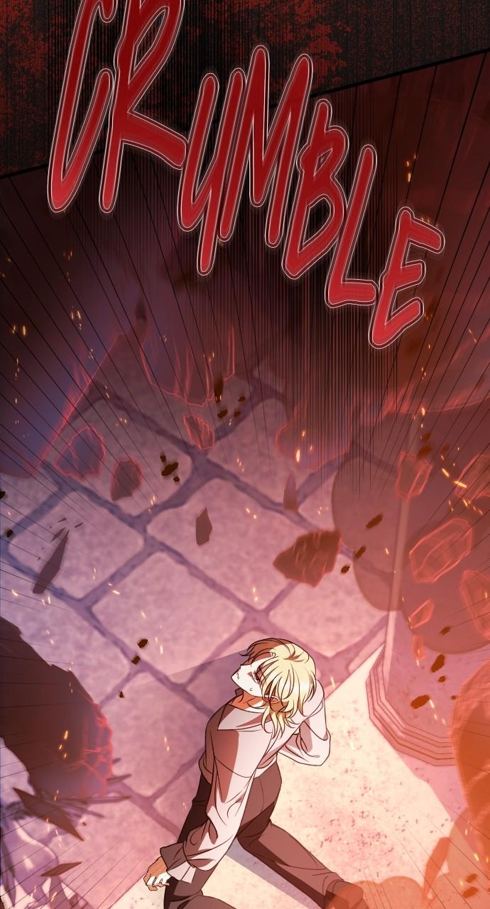 Chapter 14 - Image 46