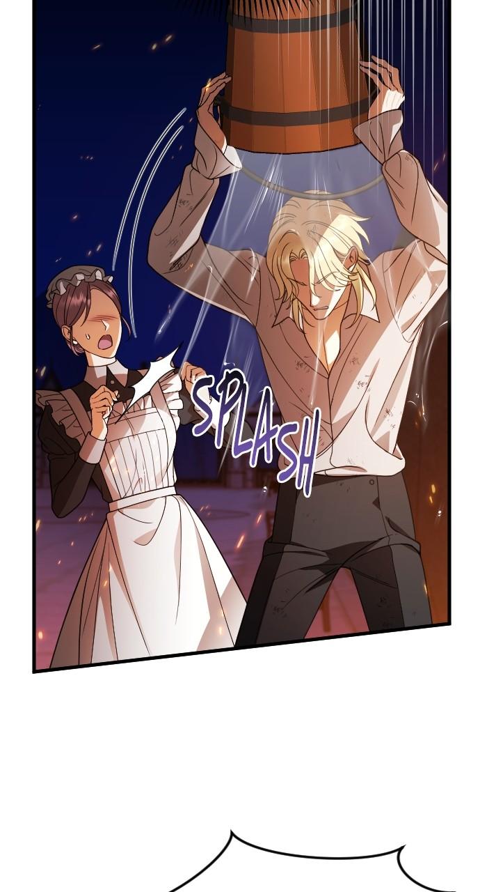 Chapter 14 - Image 5