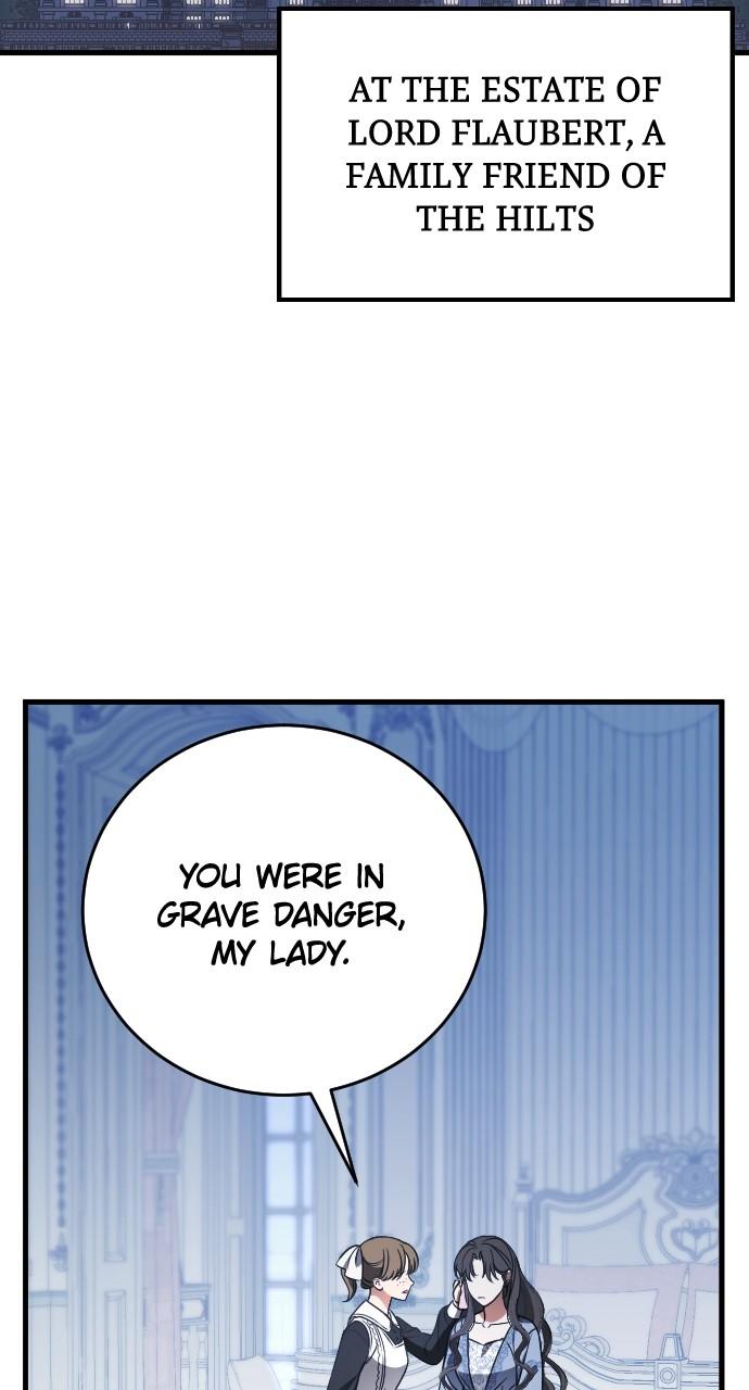 Chapter 14 - Image 52