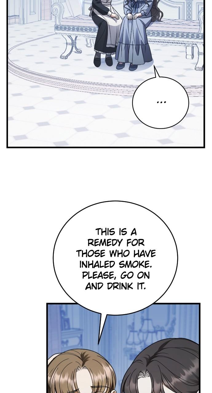 Chapter 14 - Image 53