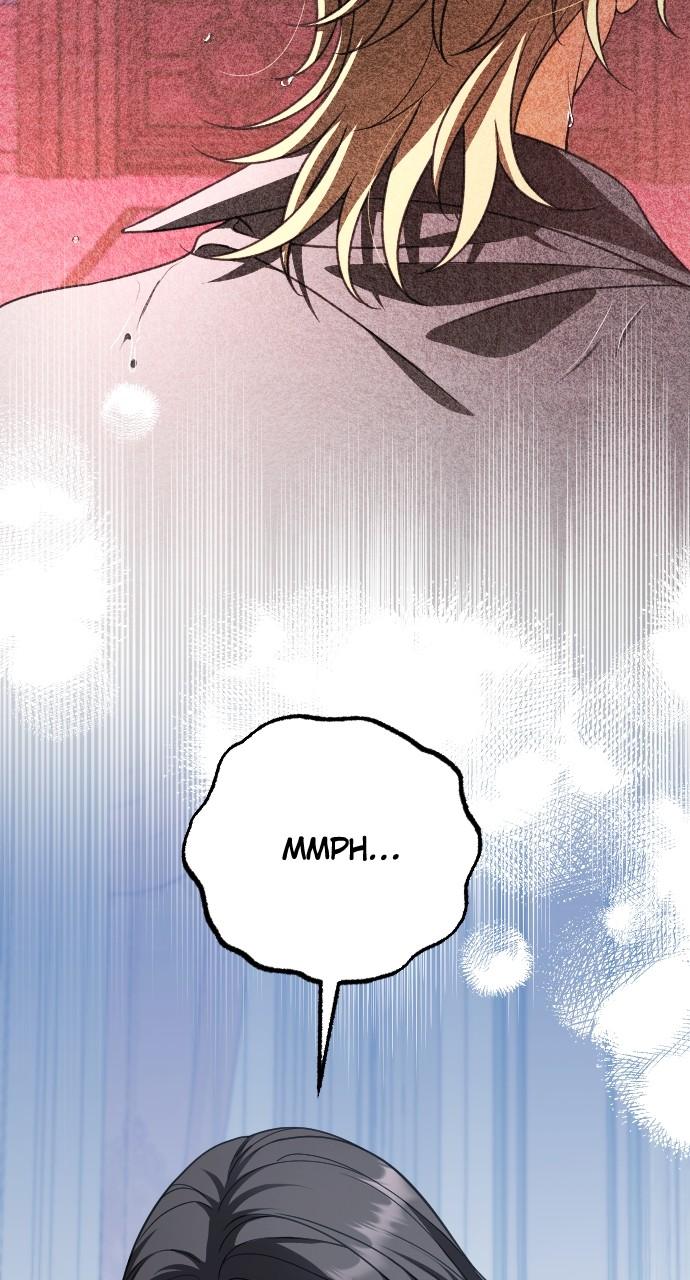 Chapter 14 - Image 57