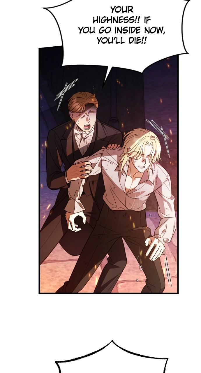 Chapter 14 - Image 6