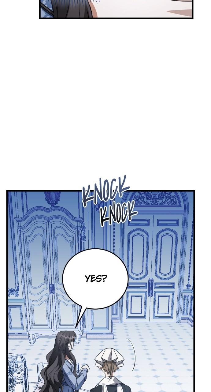 Chapter 14 - Image 60