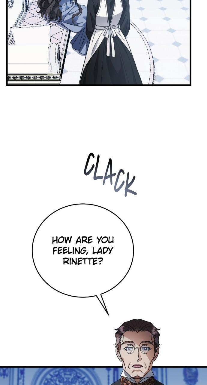 Chapter 14 - Image 61