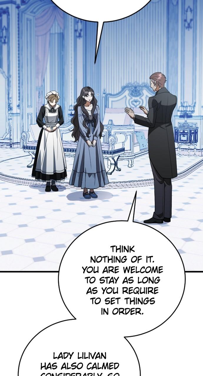 Chapter 14 - Image 63