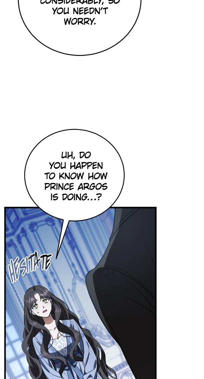 Chapter 14 - Image 64