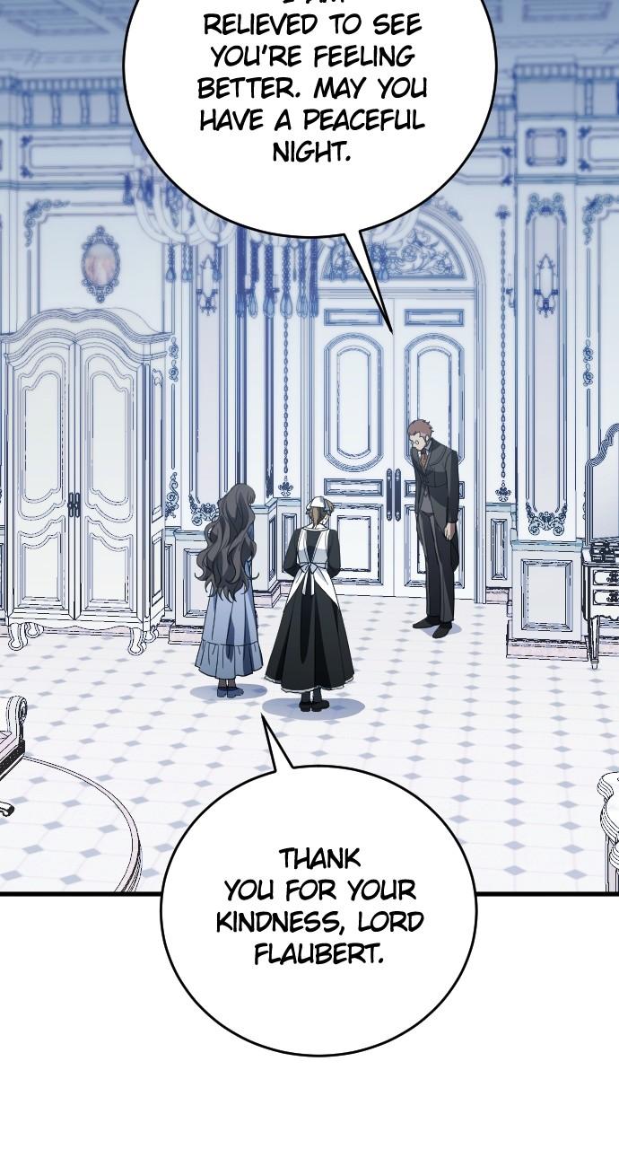 Chapter 14 - Image 68