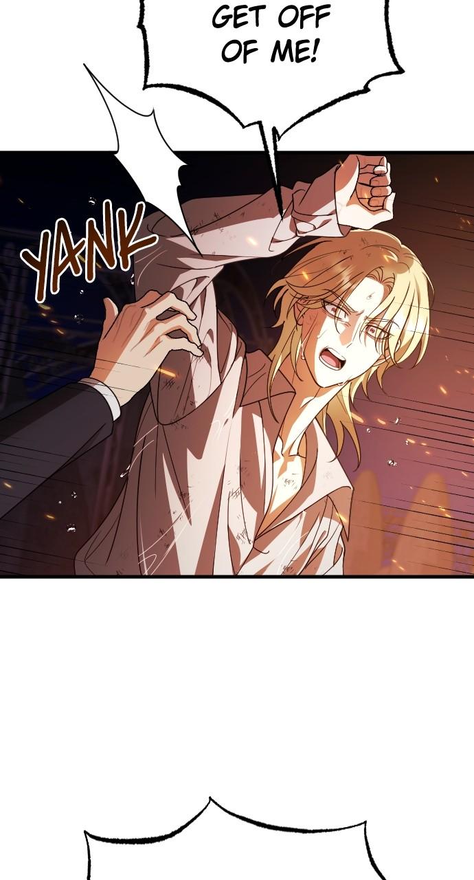 Chapter 14 - Image 7