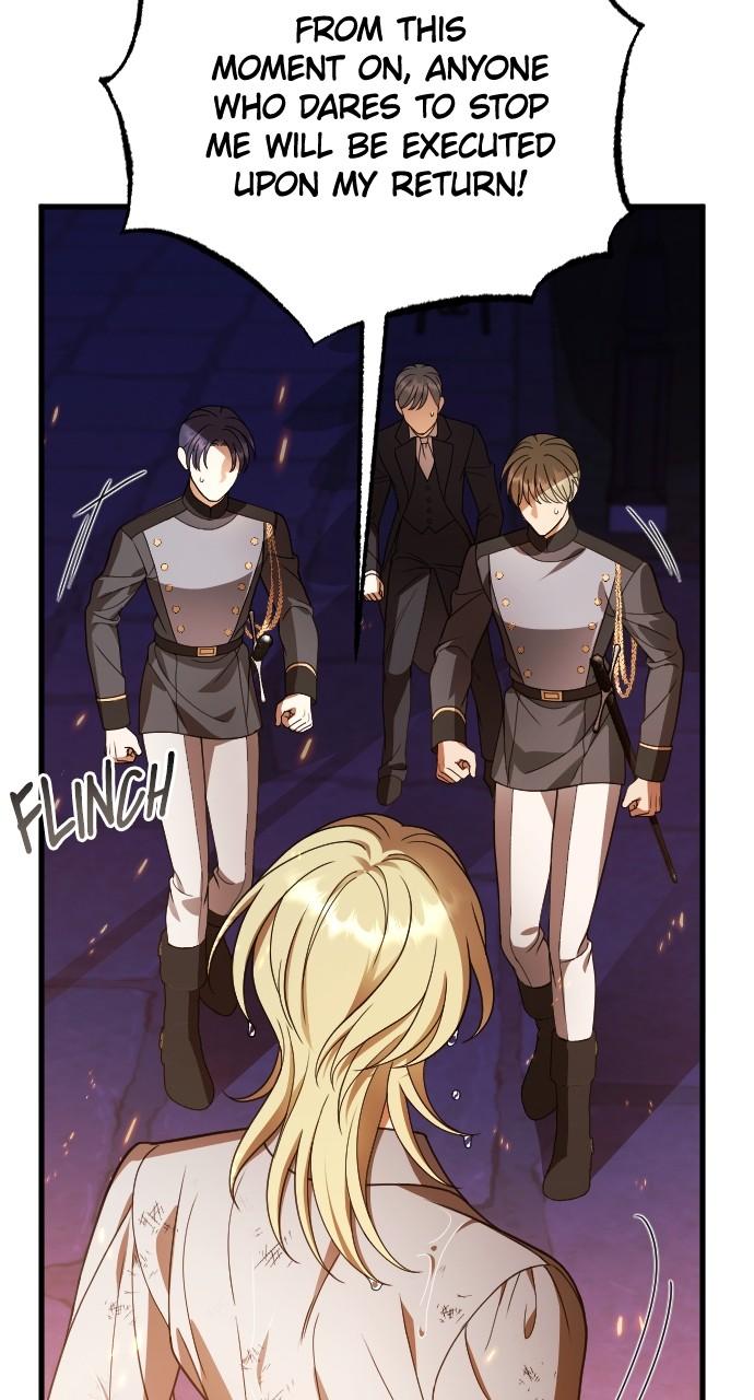 Chapter 14 - Image 8