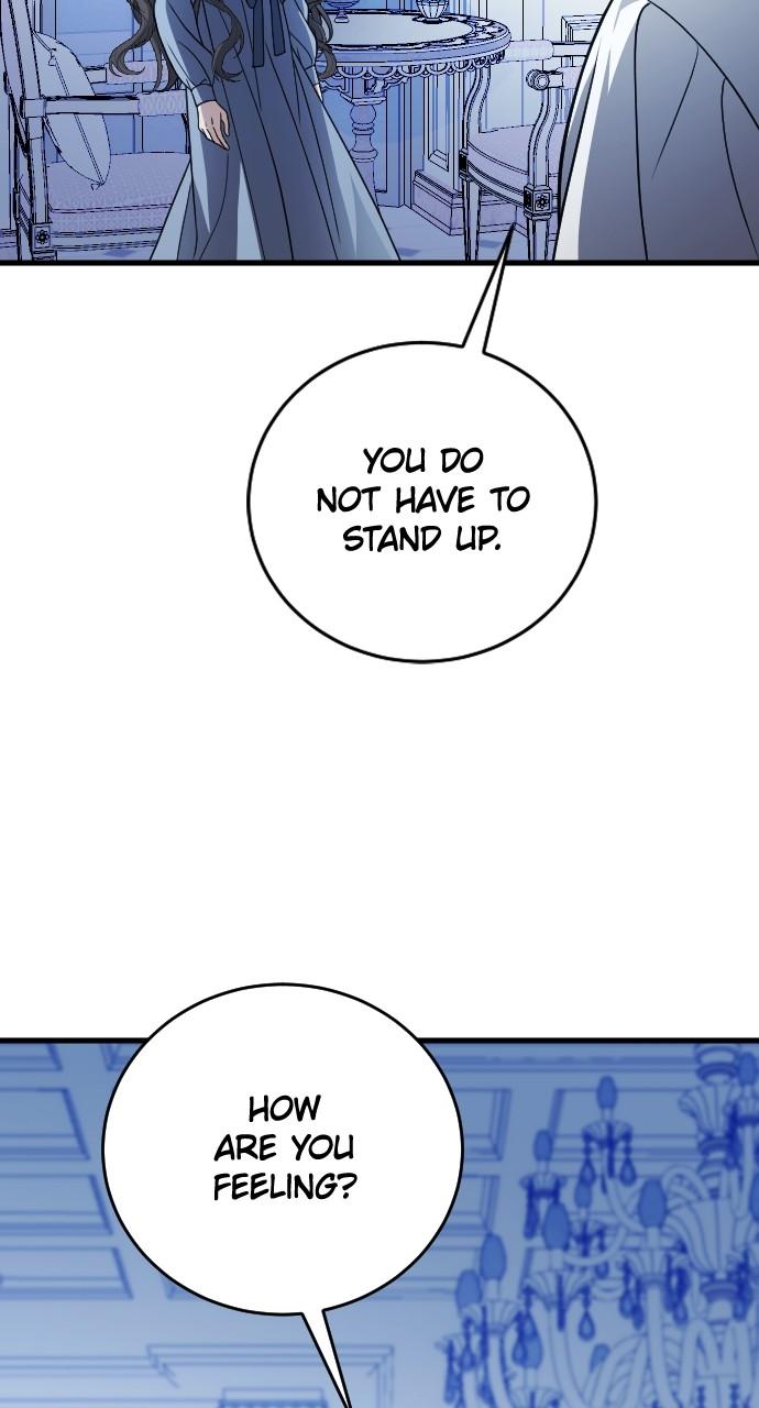 Chapter 14 - Image 87
