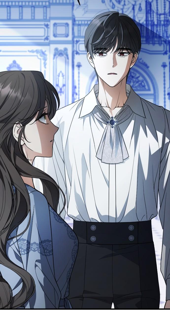 Chapter 14 - Image 88