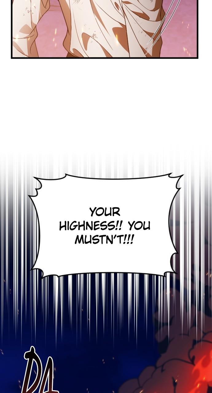 Chapter 14 - Image 9
