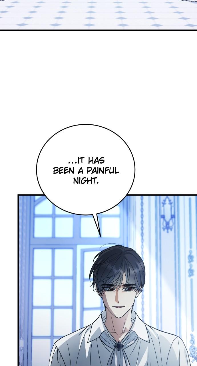 Chapter 14 - Image 90
