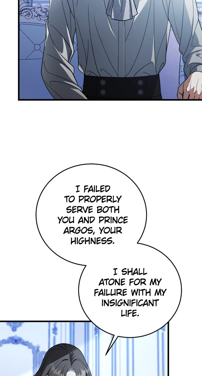 Chapter 14 - Image 91