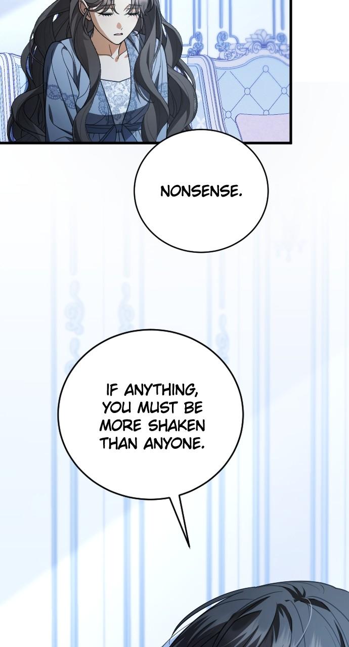 Chapter 14 - Image 92