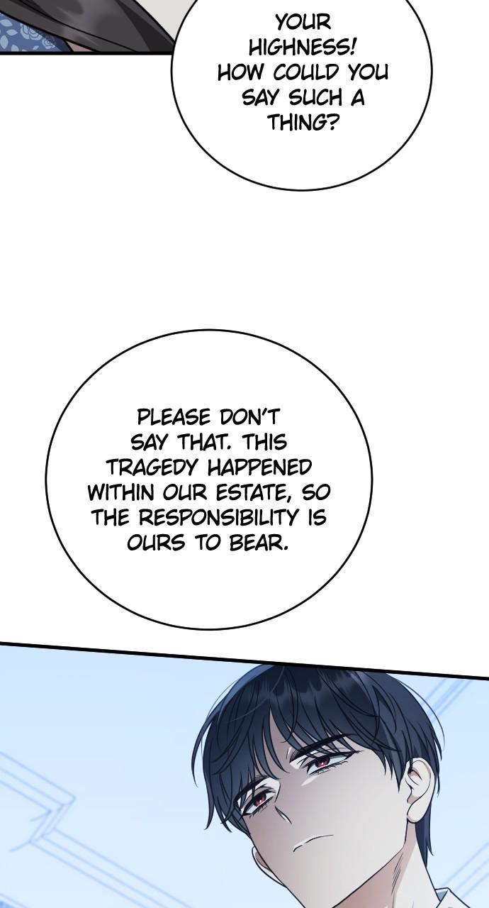 Chapter 14 - Image 95