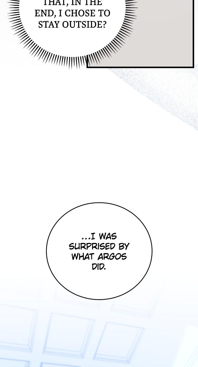 Chapter 14 - Image 99